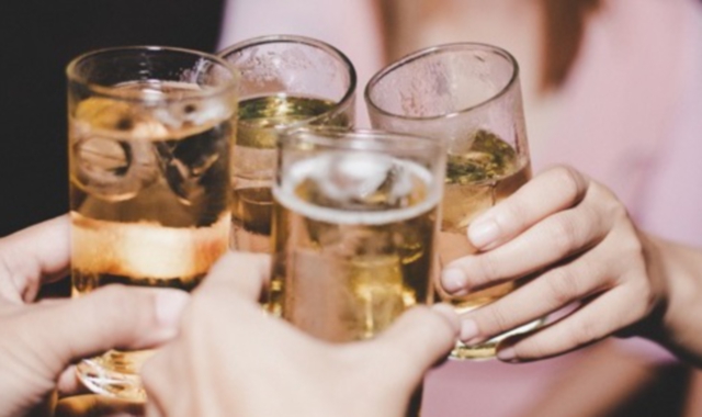 Violenza alla festa tra minorenni