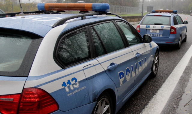 Incidente sulla superstrada della Malpensa: 4 persone soccorse