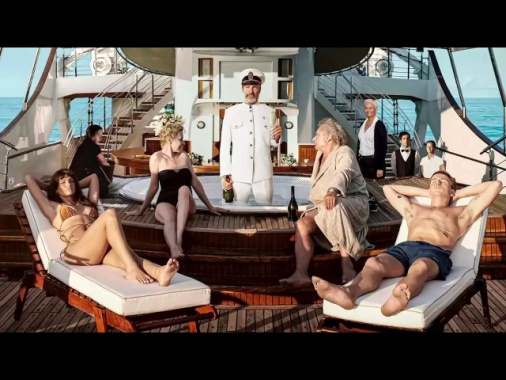 Da Avatar a Elvis i 10 film candidati agli Oscar