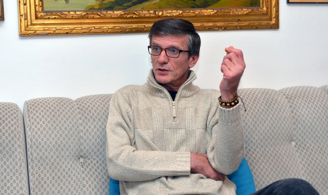 Caso Macchi, risarcimento a Binda: fissata l’udienza del ricorso