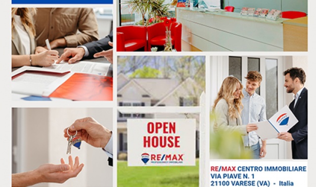 Come vendere casa al miglior prezzo di mercato? Ecco la soluzione! 