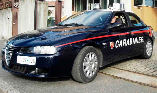 Milano, ragazza trovata morta in università