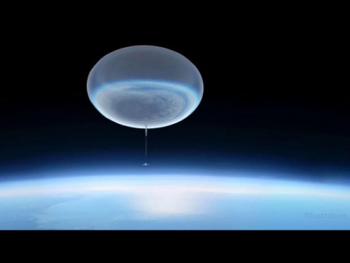 Pentagono, un altro pallone-spia cinese sull'America Latina
