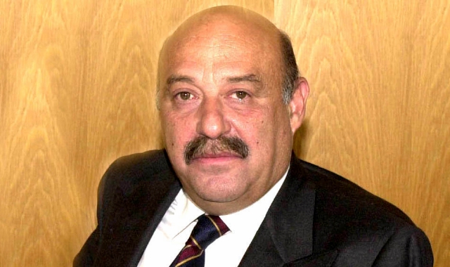 Carlo Borsani aveva 77 anni (Archivio)