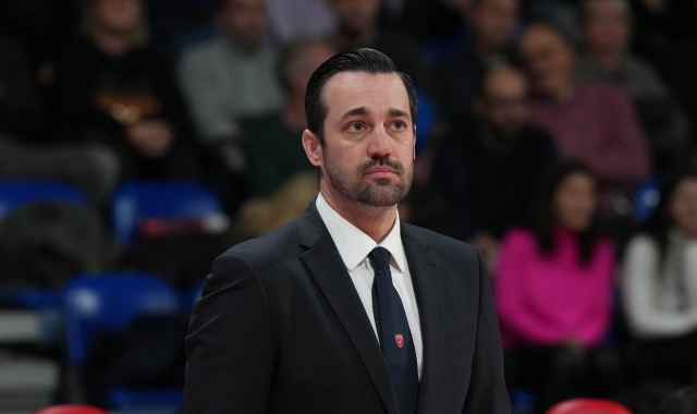 Basket, Varese crolla contro Tortona