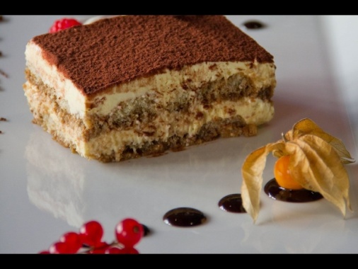 Allergica morta dopo tiramisù vegano