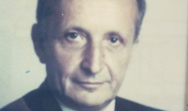 Addio a Mario Mauri, sindaco di Brinzio negli anni settanta del ventesimo secolo