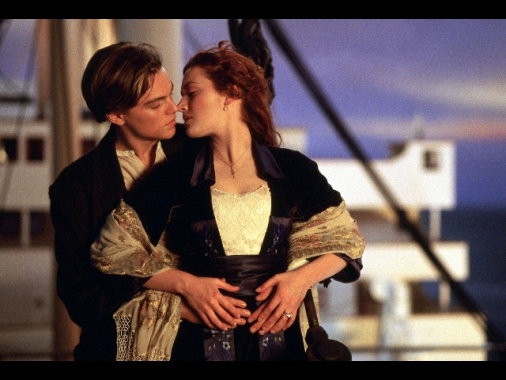 Incassi, Titanic torna in 3D e va in vetta al box office
