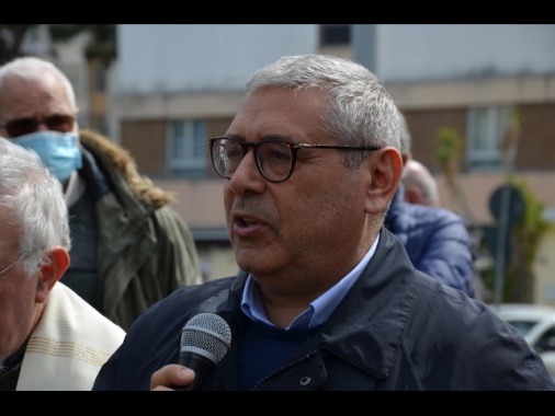 Totò Cuffaro potrà ricandidarsi, estinta interdizione