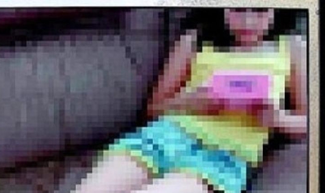Via WhatsApp foto hard di 12enni, condannato varesino