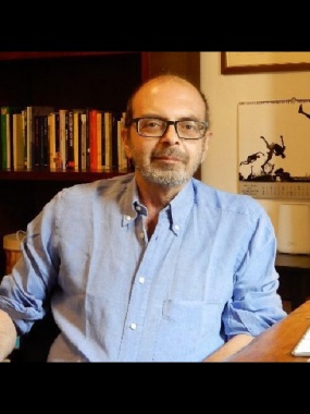 E' morto Curzio Maltese