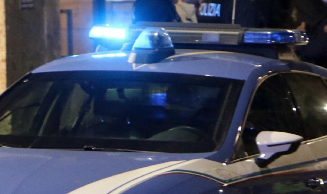 Rapine in serie: tre persone derubate di orologi di lusso a Milano