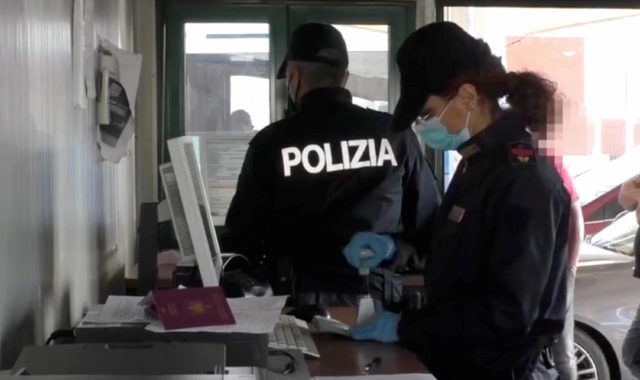 Passaporti in ritardo, accelerate le pratiche di rilascio