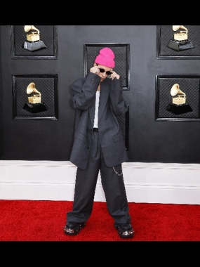 Justin Bieber cancella il tour mondiale