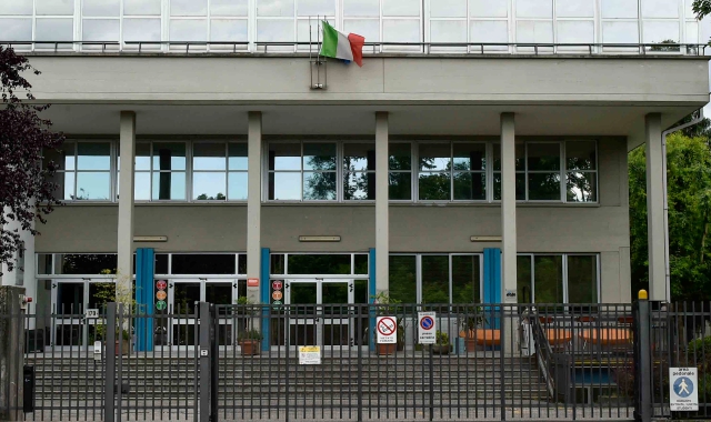 Busto, stop alle assemblee alla Ite Tosi: spiegazioni e proteste