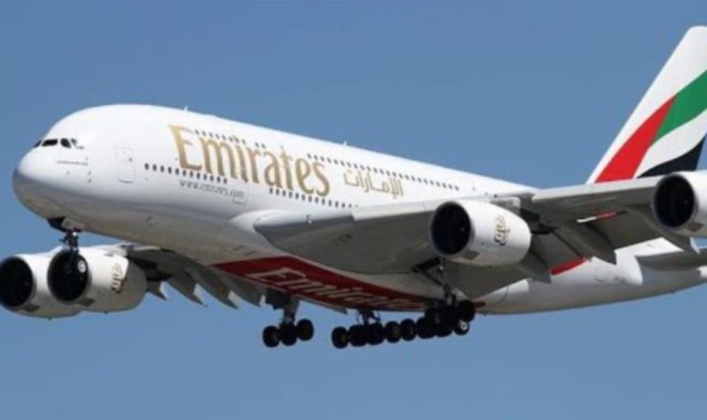 Pilota si sente male, aereo torna a Malpensa