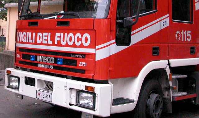 Morto in casa da sette mesi, dramma a Novara
