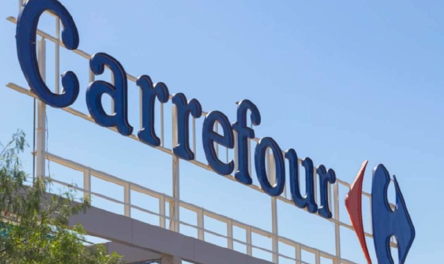 Tradate, preso uno dei banditi del supermercato
