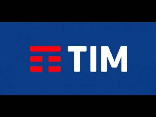 Tim: fonti, prepara fino a 2mila uscite volontarie