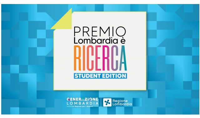 Premio