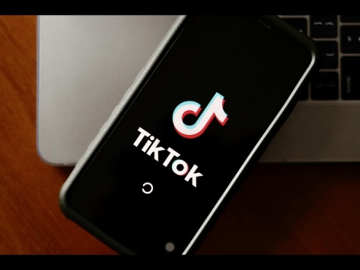 Svezia: l'esercito vieta TikTok sui dispositivi dei militari