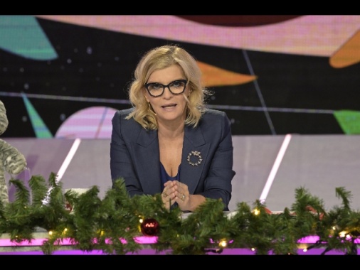 De Stefano lascia, Franzelli direttore ad interim di Rai Sport