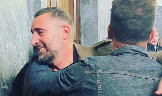 Accusa di frode: assolti Montemurro e Limido, pena ridotta per Rosati