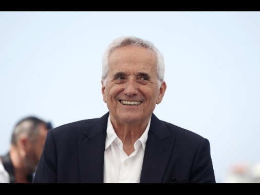 Esterno notte al top candidature ai David di Donatello