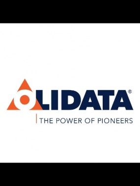 Olidata 'scongelata' dopo 7 anni, torna in Borsa lunedì