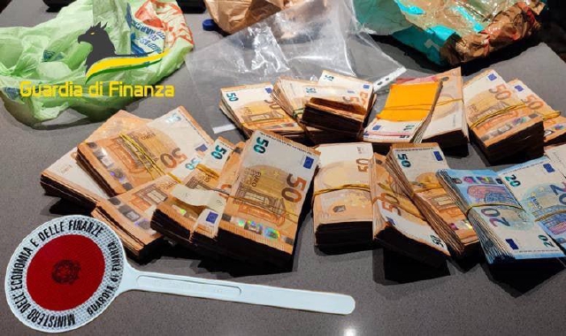 Lonate, ‘ndrangheta e Covid: domani gli interrogatori