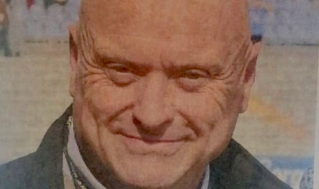 Addio al luogotenente Cappellari, carabinieri in lutto
