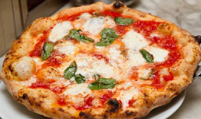 Pizza e bibita, Varese più cara di Milano