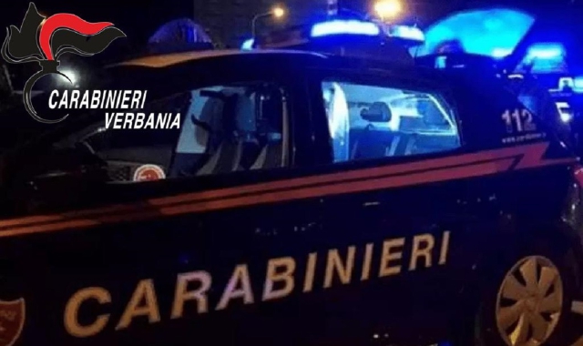 Posti di blocco, saltano le patenti