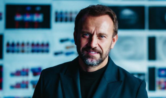 I sette marchi che hanno fatto la storia di Pepsi, da fine Ottocento ai giorni nostri, sotto Mauro Porcini
