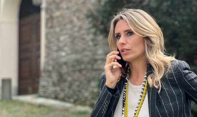 Fratelli d’Italia, a Varese comandano le donna