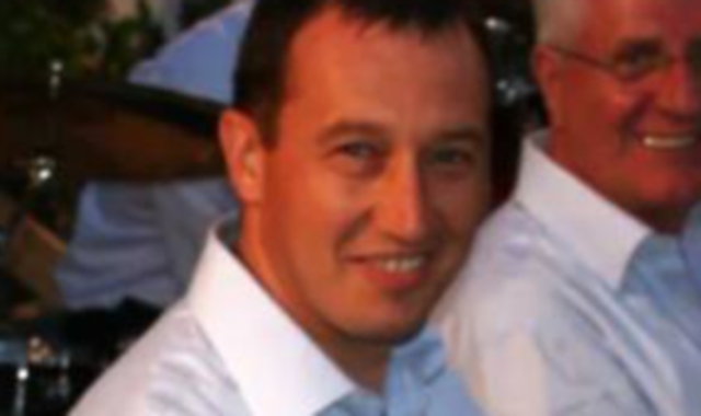Mauro Piazza aveva 48 anni