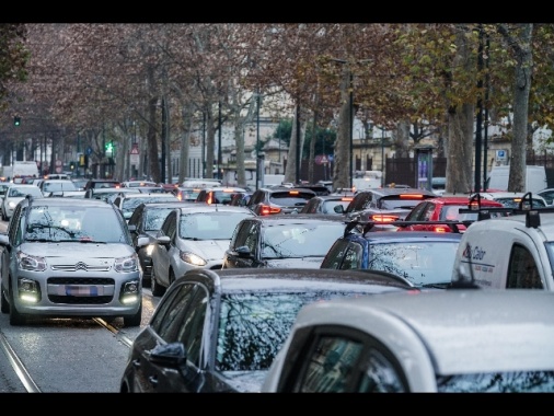 Boom dei prezzi per le auto usate, +30% in tre mesi