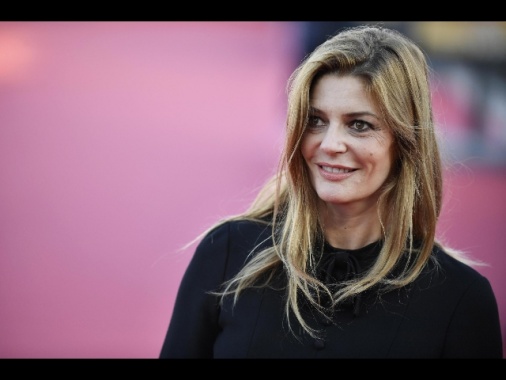 Chiara Mastroianni sarà madrina del Festival di Cannes