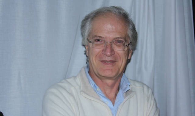 Addio a Giuseppe Tomassini, lutto a Varese