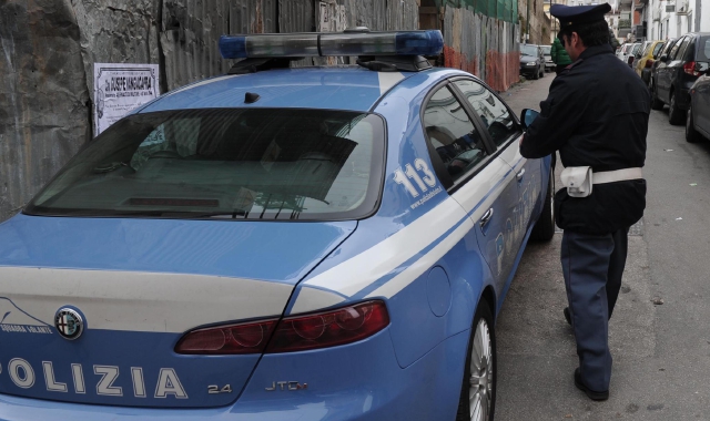 Muore in ospedale dopo l’agguato a Novara