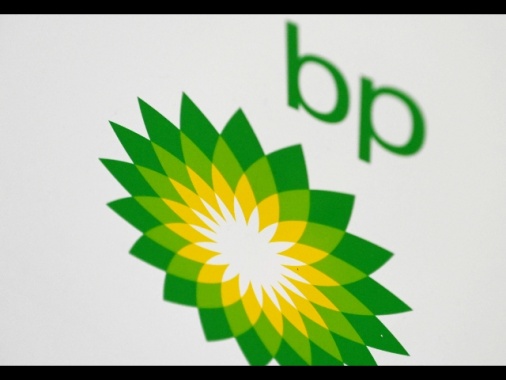 Azionisti Bp in rivolta per la riduzione degli impegni sul clima