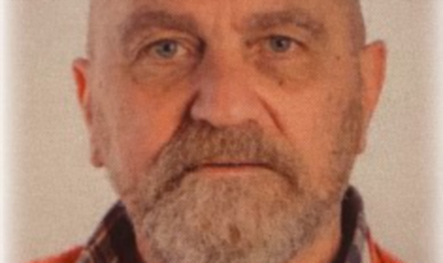 Addio a Sergio Colombo, cordoglio a Gallarate