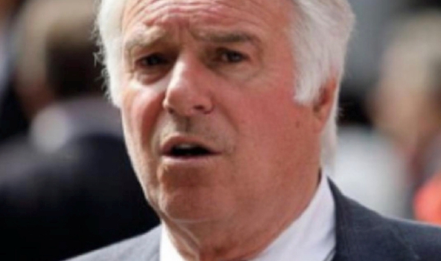 Dario Terreni