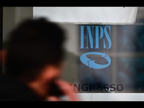 Cgil, grave e pericoloso il commissariamento di Inps e Inail