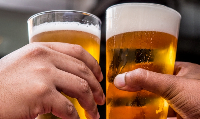 Birre artigianali