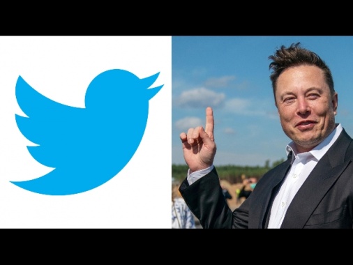 Wsj, Linda Yaccarino probabile nuovo Ceo di Twitter