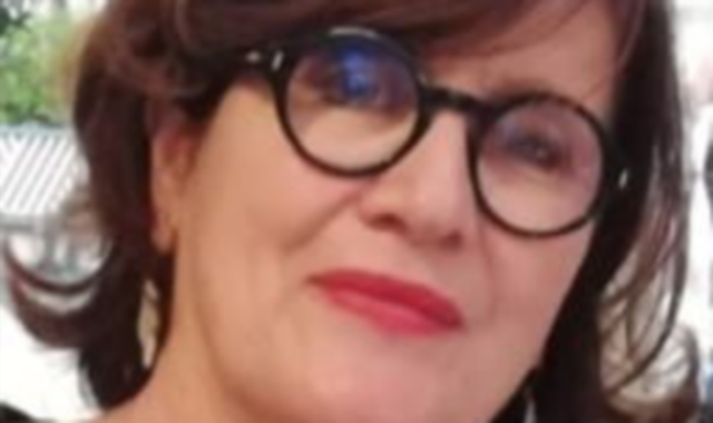 Belgirate, eletta Flavia Filippi