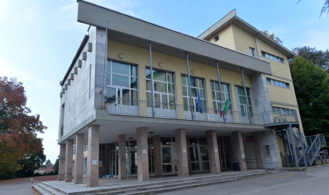 Varese, muore studente di 17 anni