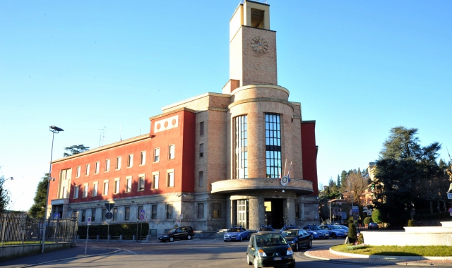 La Questura di Varese ha collaborato con la Polizia cantonale per l’arresto in Ticino di uno dei truffatori