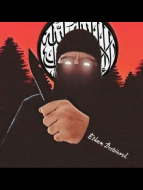 Arrestato un minore per terrorismo jihadista a Bergamo